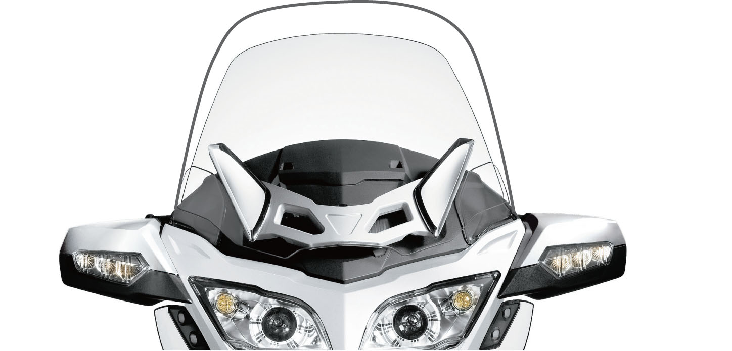 219800199_WINDSHIELD ASS Y