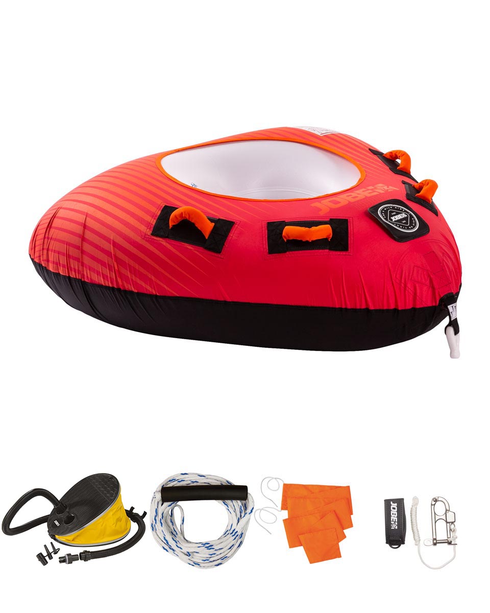 238820002db_Thunder Package