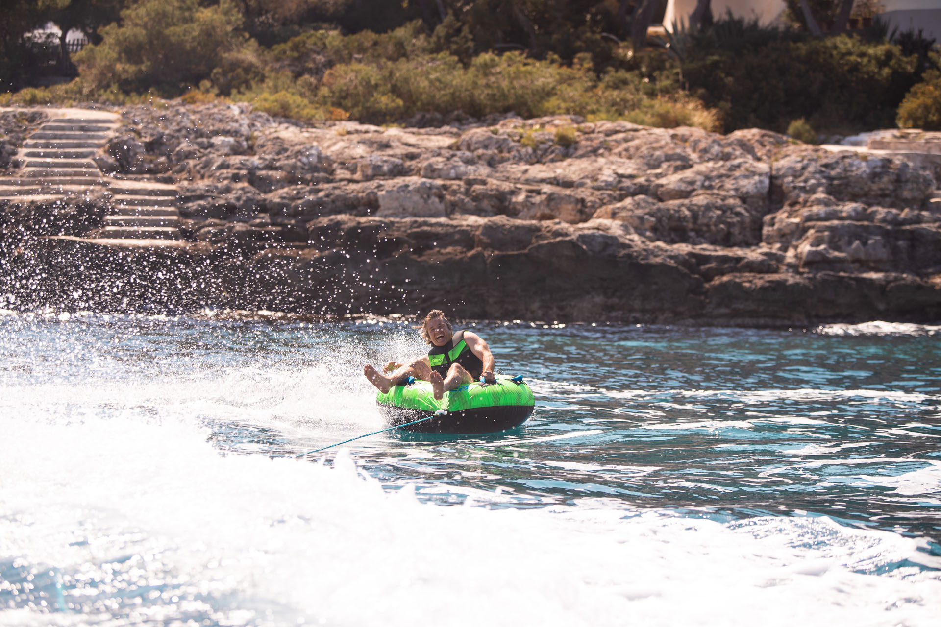 238820001db_Rumble Package