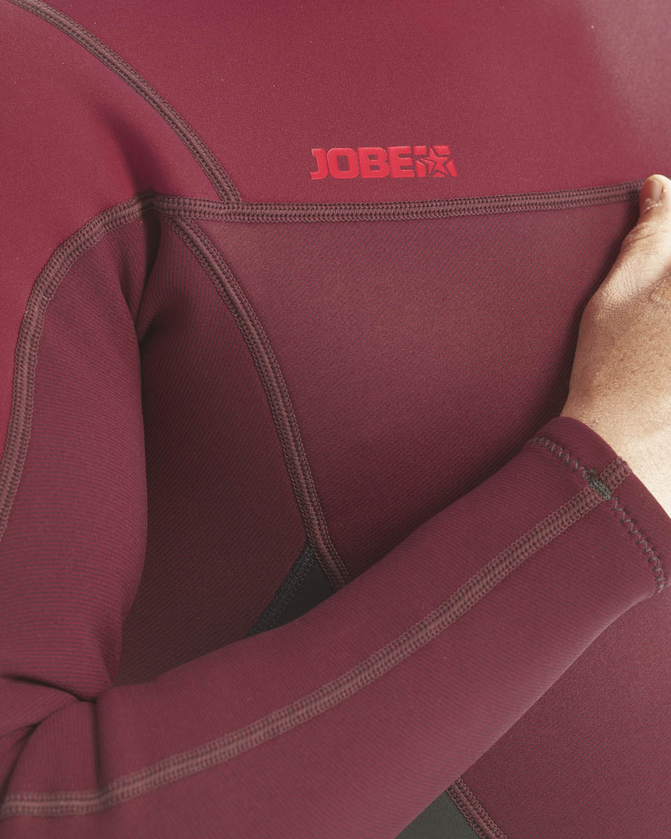 303521001db_Perth 3-2