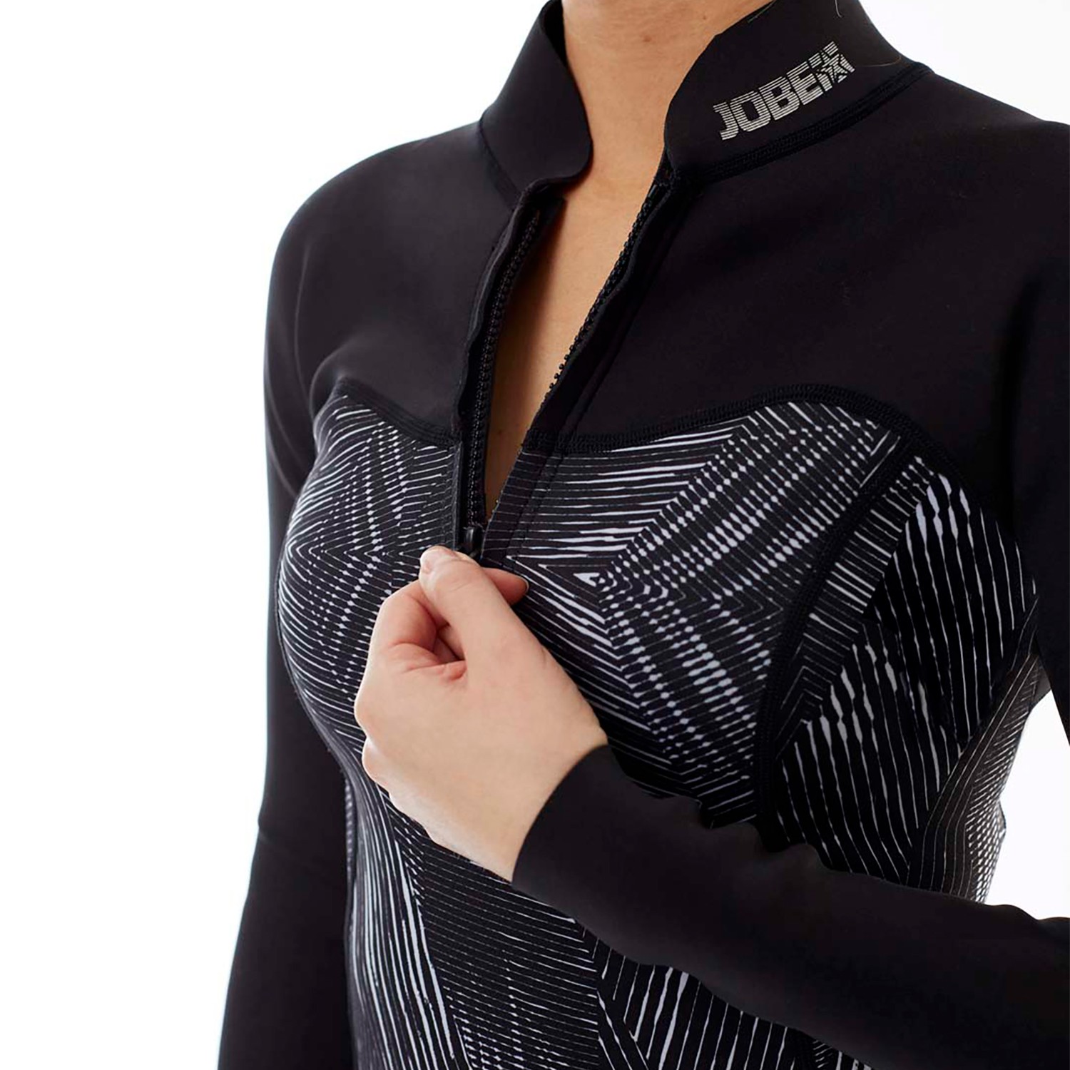 300018250db_Verona Top 1.5 mm