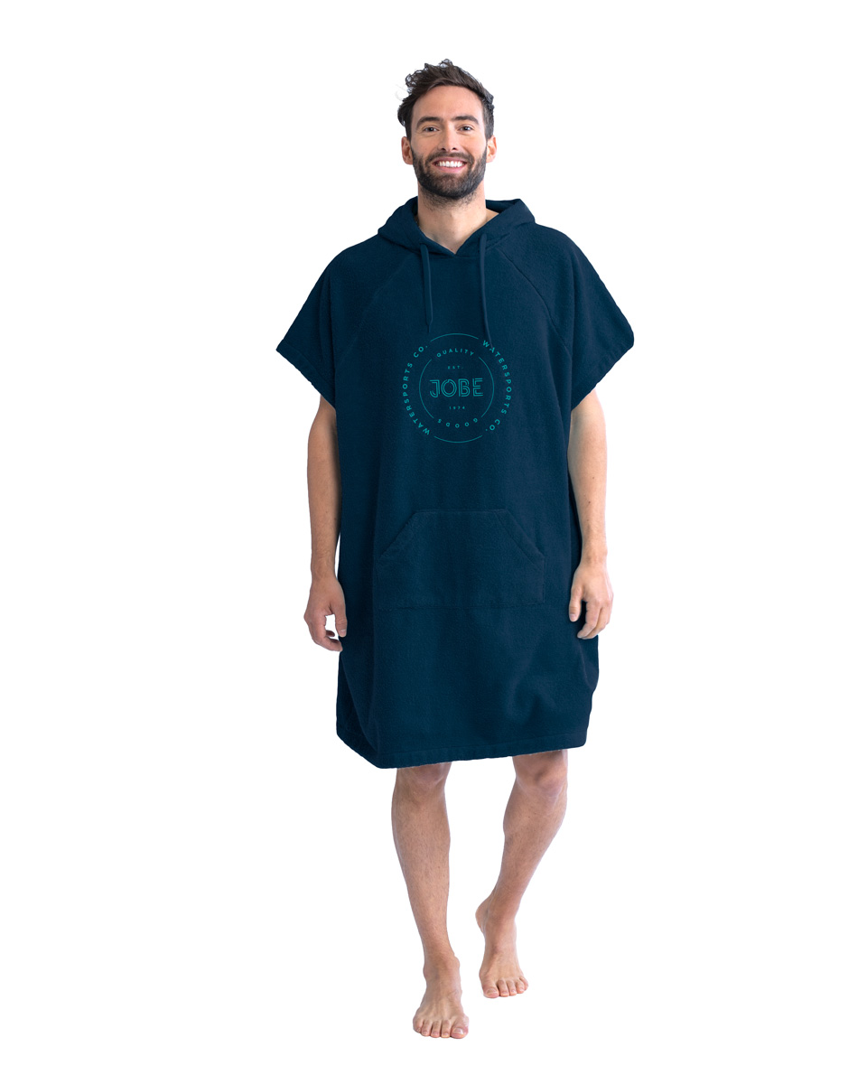 560021001db_Jobe Poncho