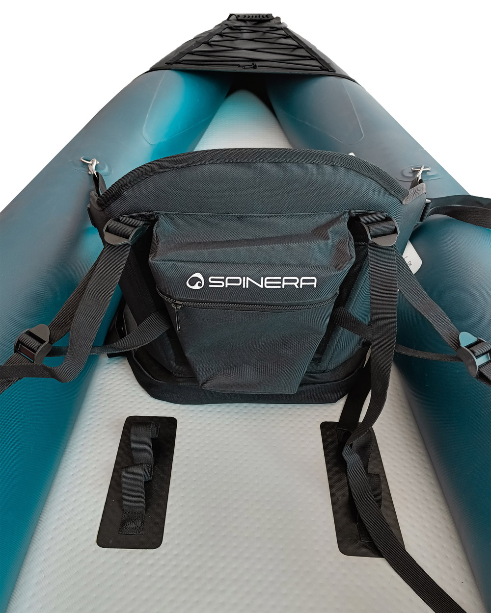 22294sp_Kayak Seat