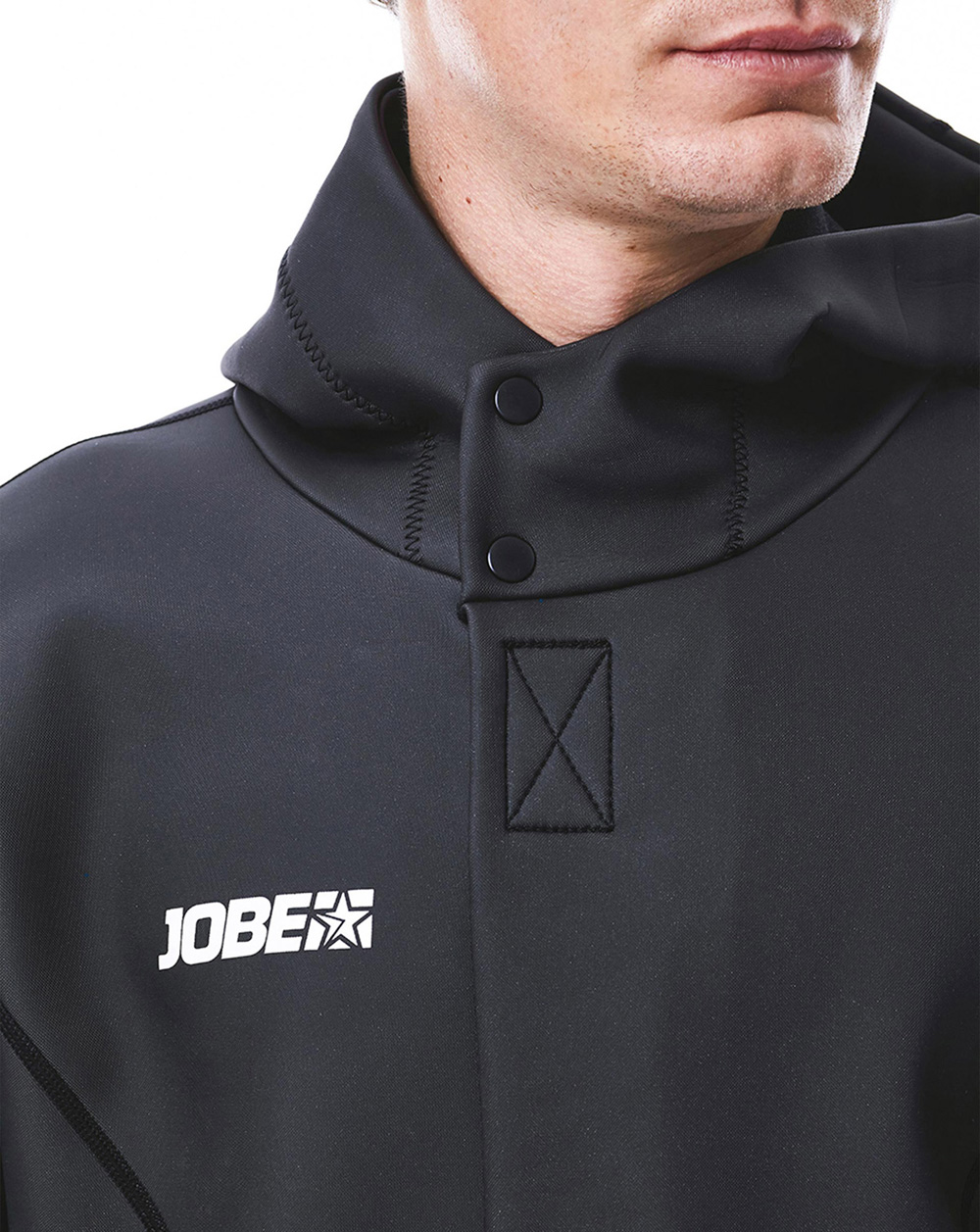 300017550db_Jobe Neopren Jacke