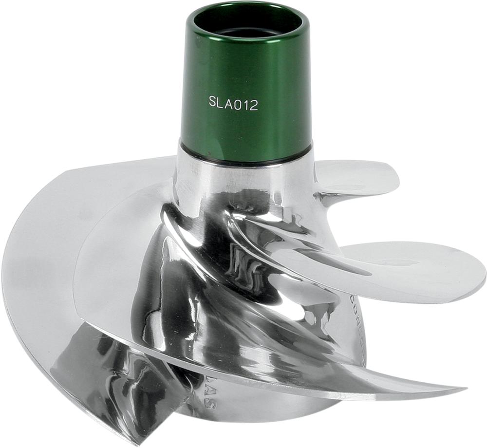 SRCD1220Ape_SR-CD-12-20A SOLAS Concord E