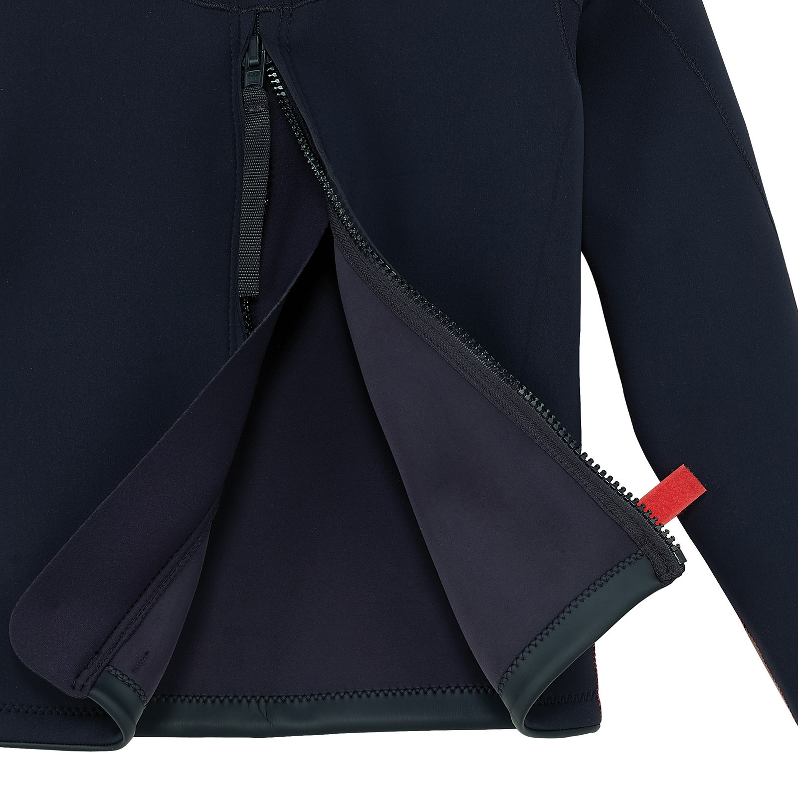 286730--30_Sea-Doo Neopren Rashguard