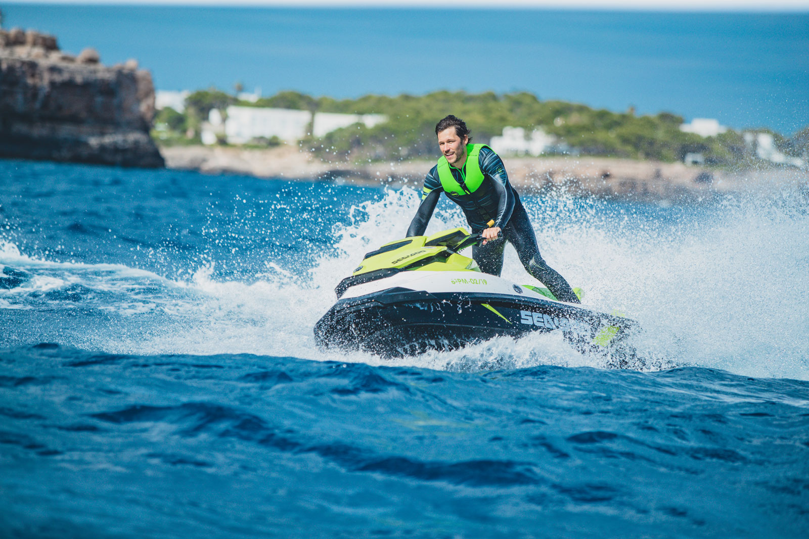 303821004db_Toronto Jacket