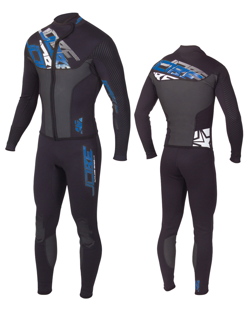 303815009db_Ruthless Neoprenanzug