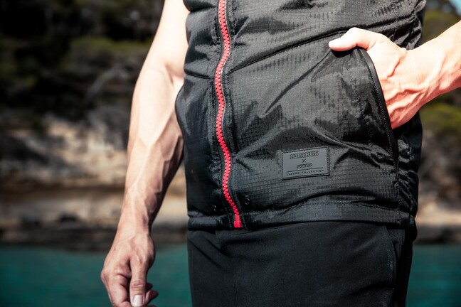 612420002db_Brabus X Jobe Shadow 50N Bod