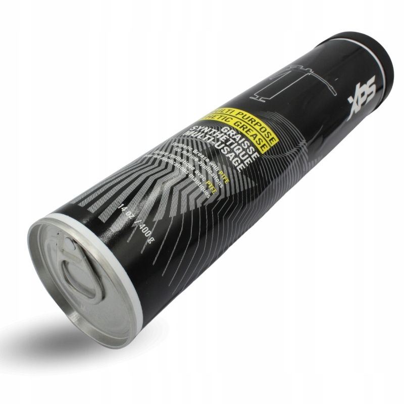 9779702_MULTI PURPOSE SYNTHETIC GREASE,4