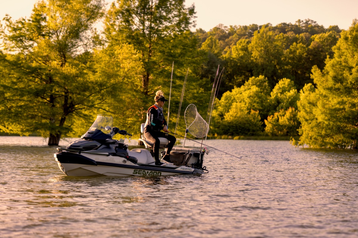 gtx300fishapex2025_FishPro APEX 300