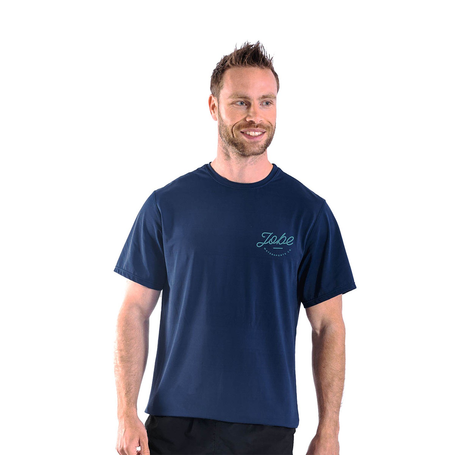 544020002db_Rashguard Loose Fit