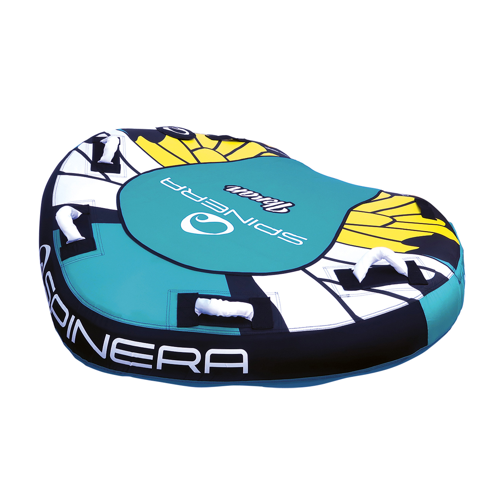 19354sp_Spinera Ikran