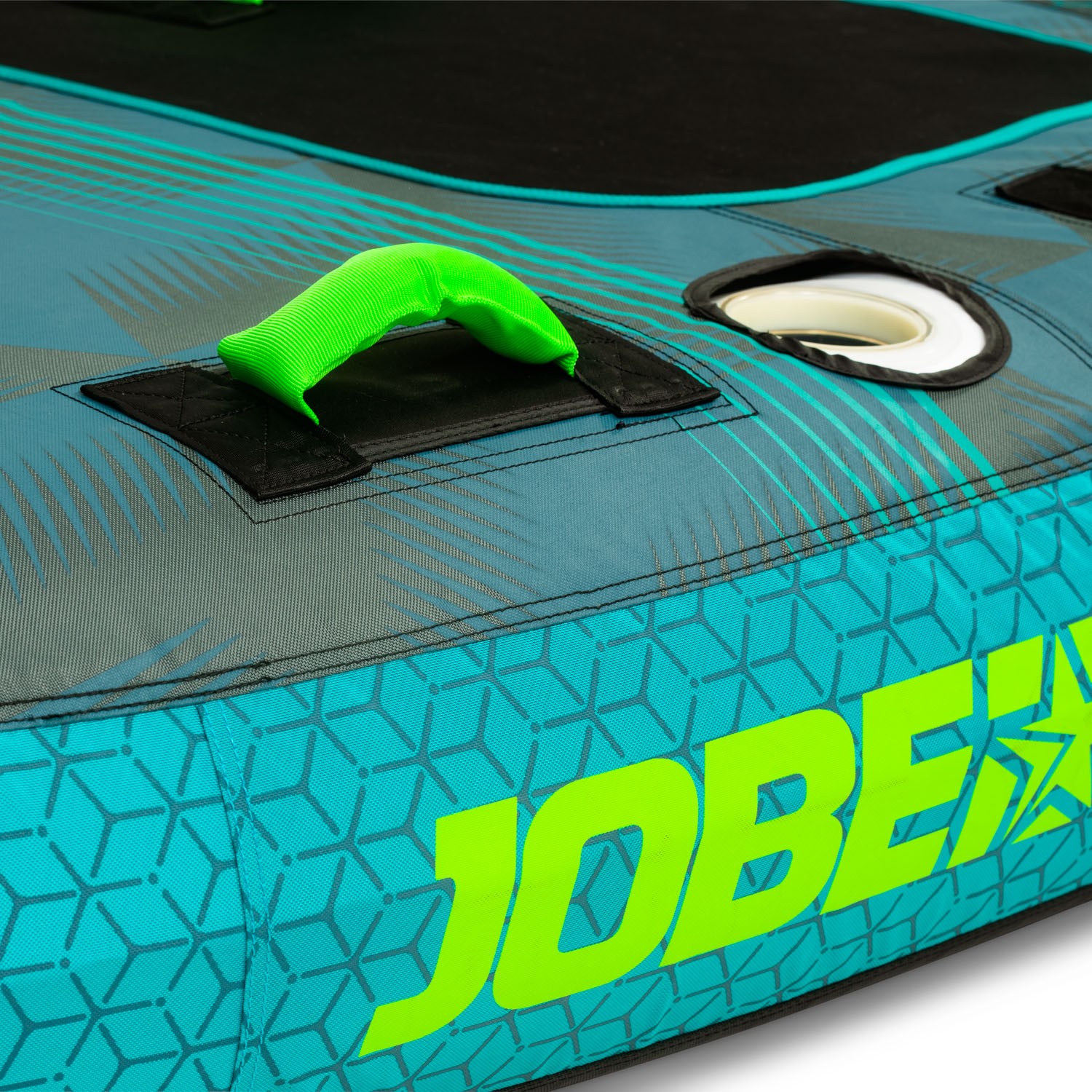 230425002db_Compound Towable 4P