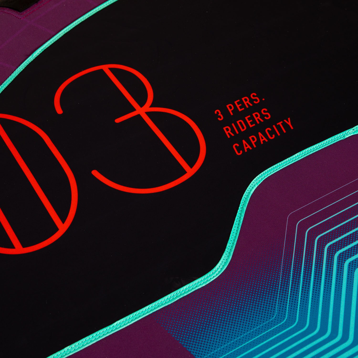 230325004db_Droplet Towable 3P