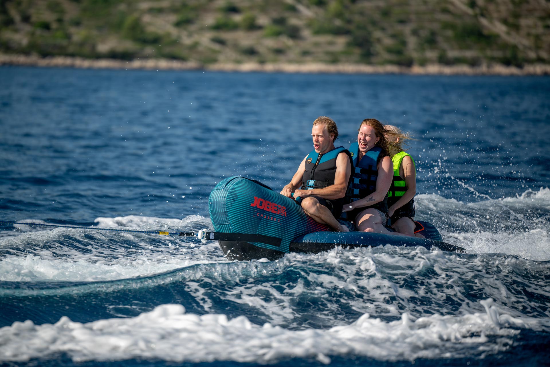 230324001db_Jobe Chaser Towable 3P