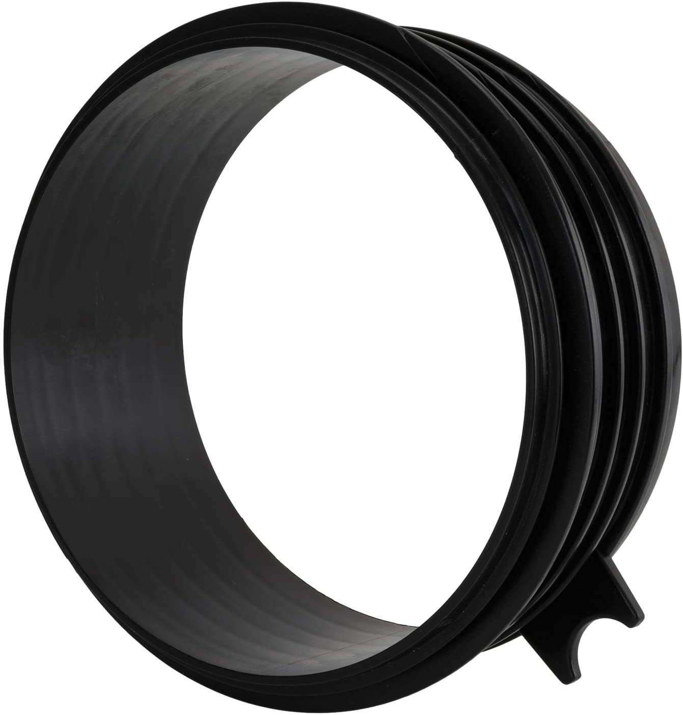 267000925_Verschleißring für Impeller