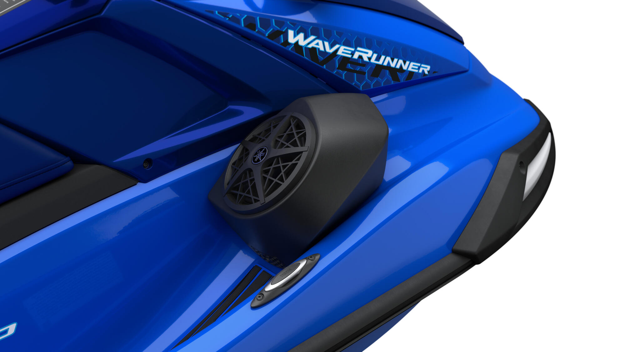 vxlhob2026_VX Limited HO