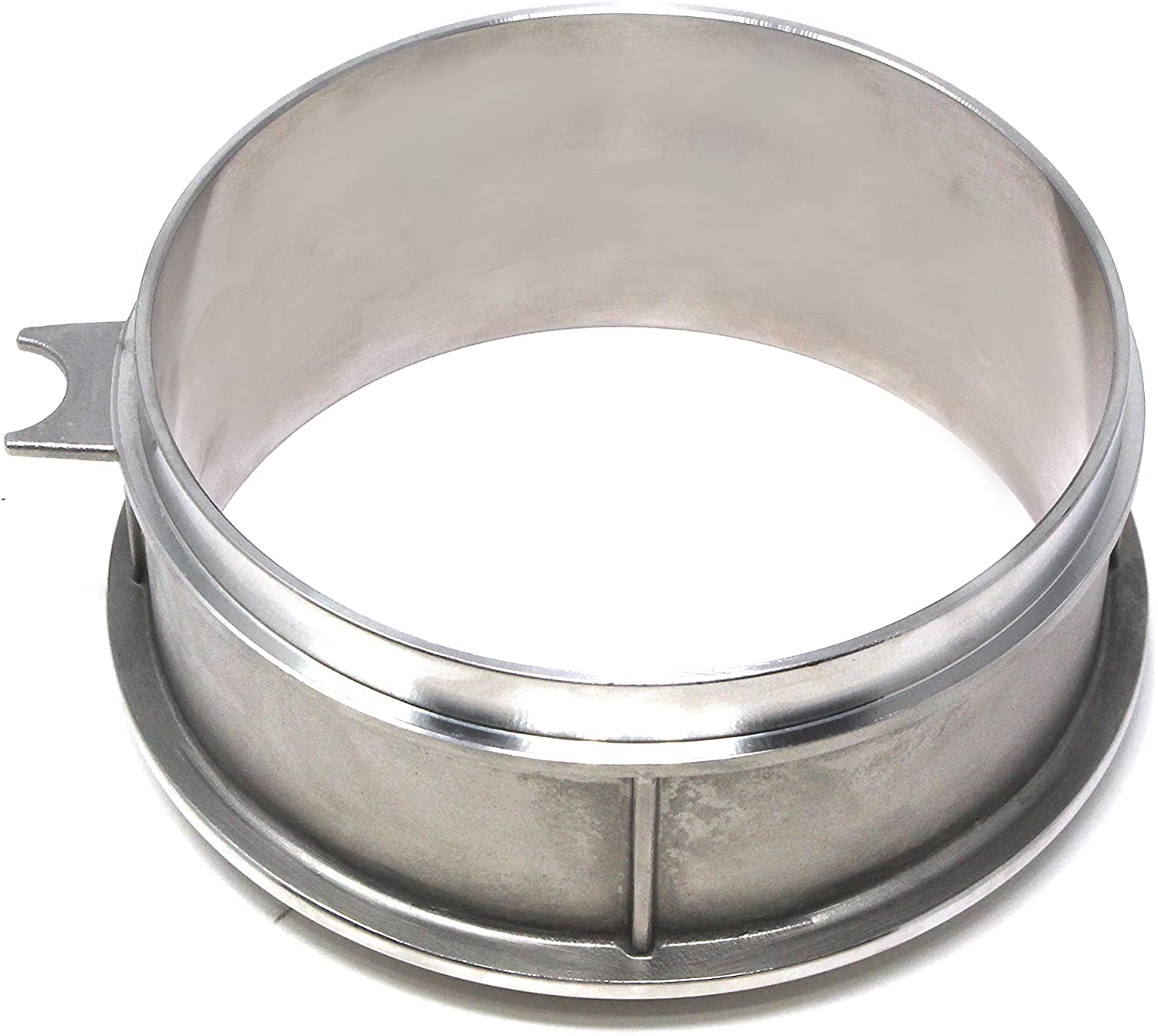 295100649_RIVA Verschleißring aus Edelst