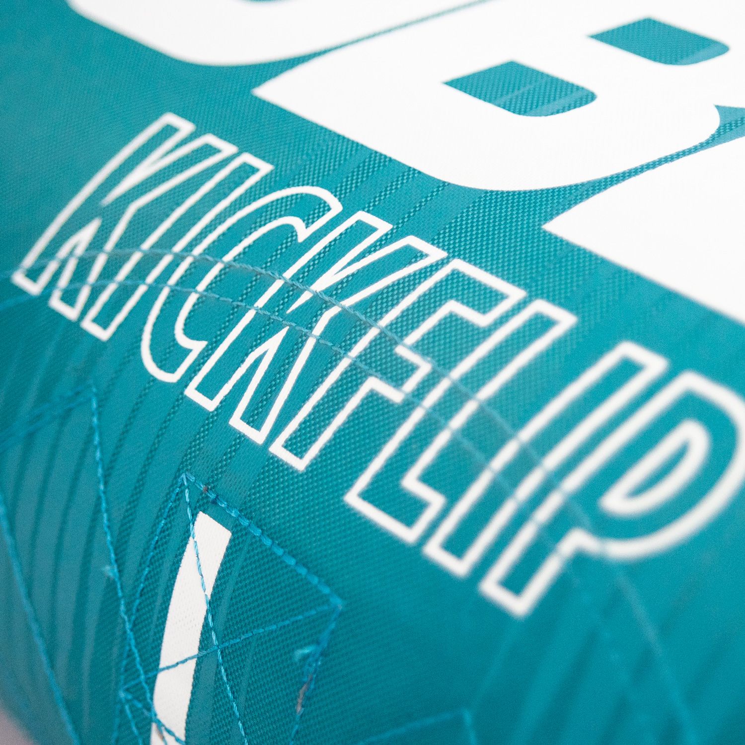 230220004db_Kick Flip