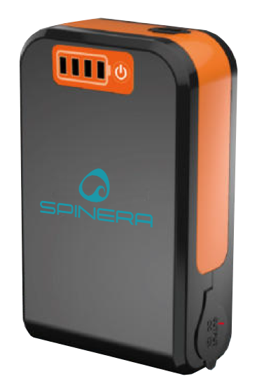 24263sp_Spinera Power Bank