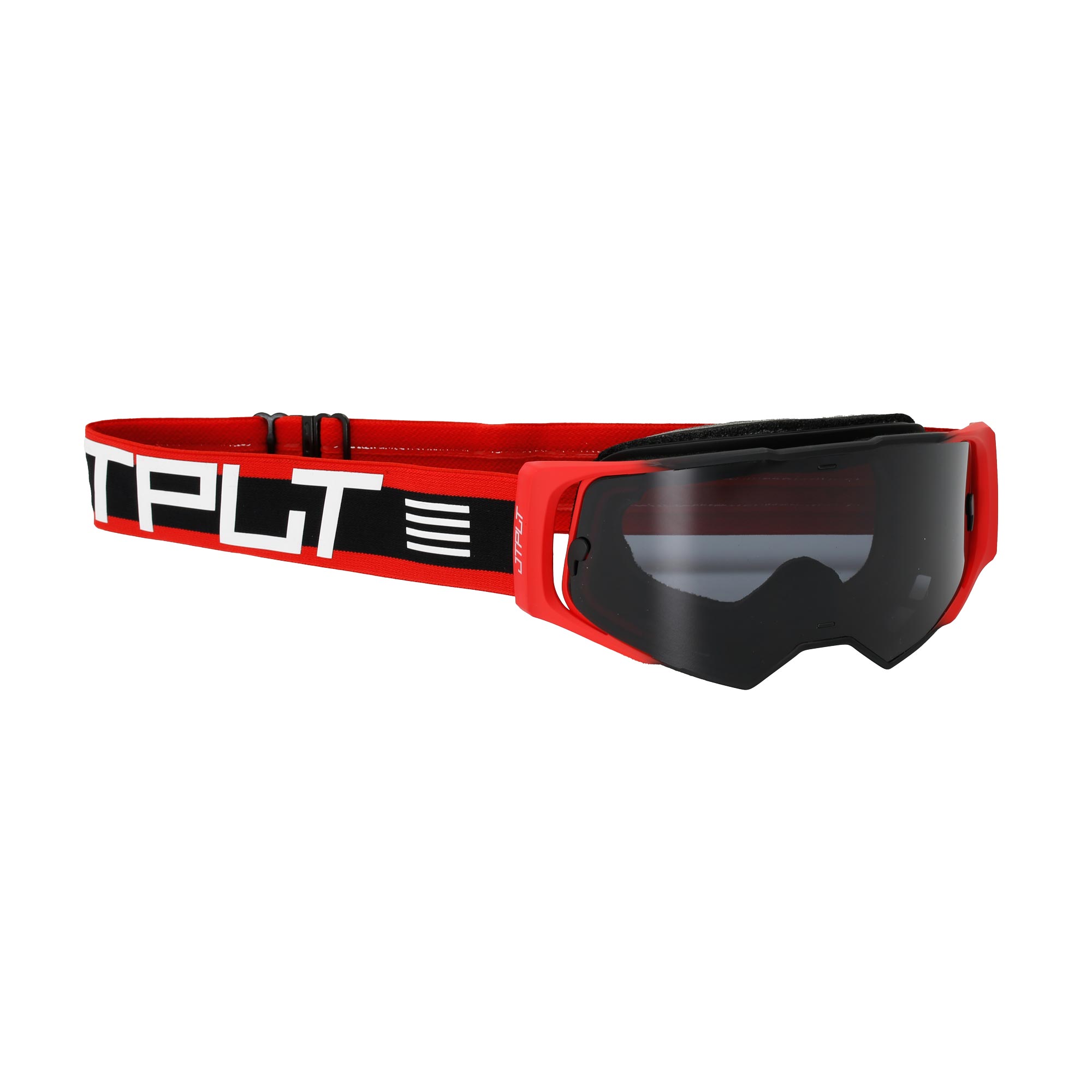 25091jp_Vault Vision Goggle