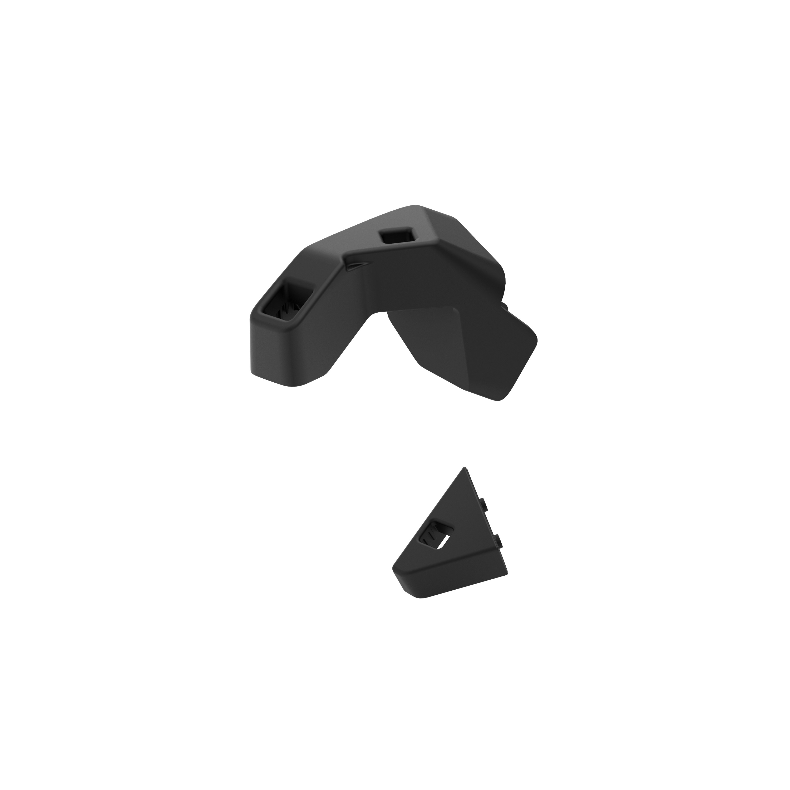 295100948_Zubehörträger vorne links