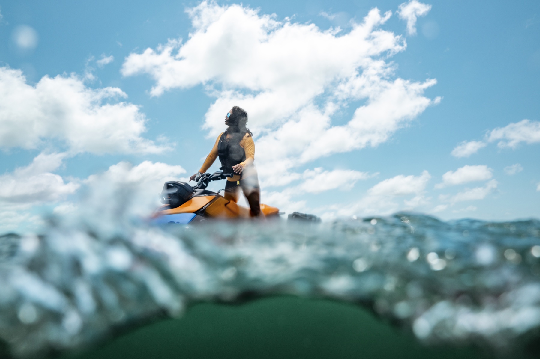 sp390tbo2026_Spark Trixx 3up 