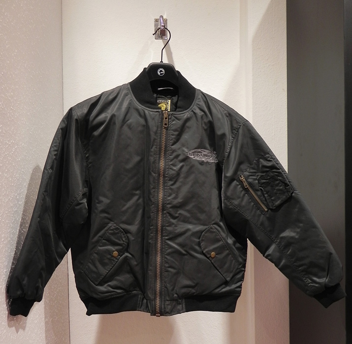 298649--90_Racing Jacket