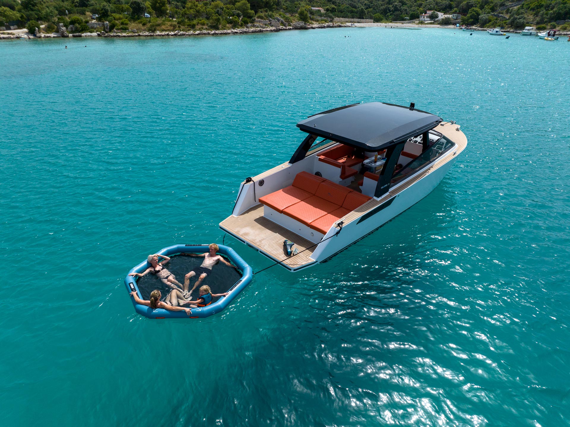 281024006db_Infinity Water Hammock