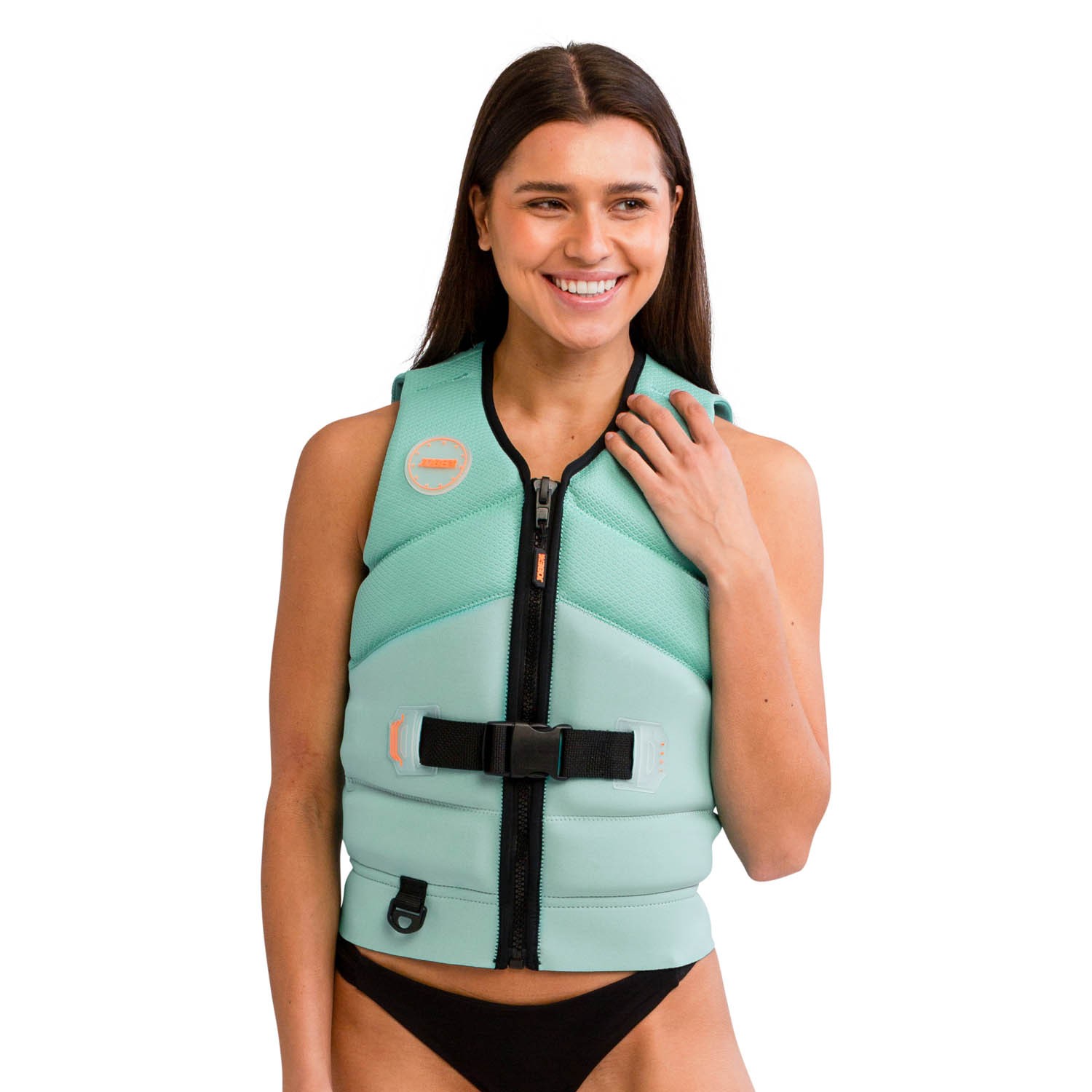 244923001db_Jobe Unify Life Vest Women V