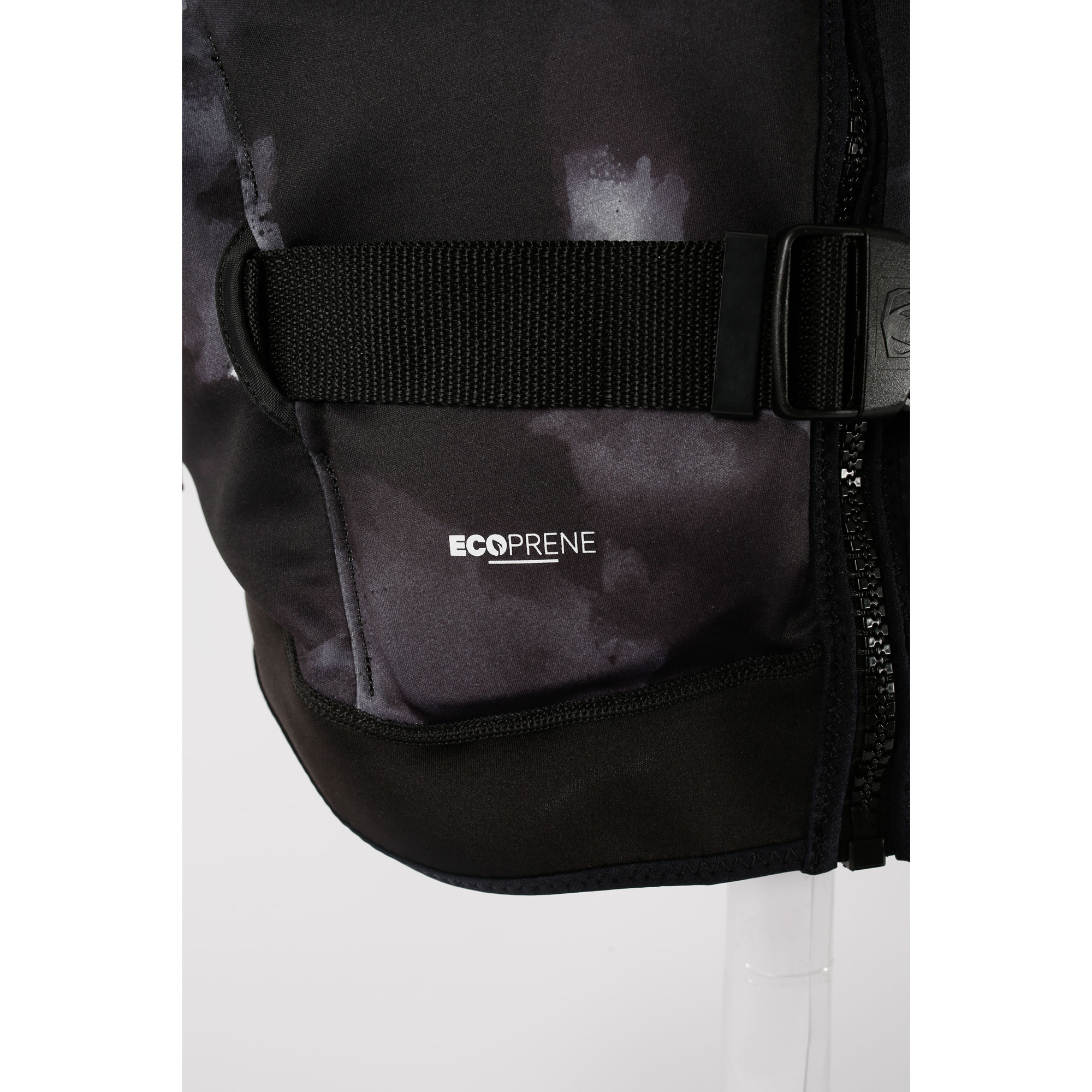 25033--jp_3SXTY HYPERFLEX S-GRIP ECO L50