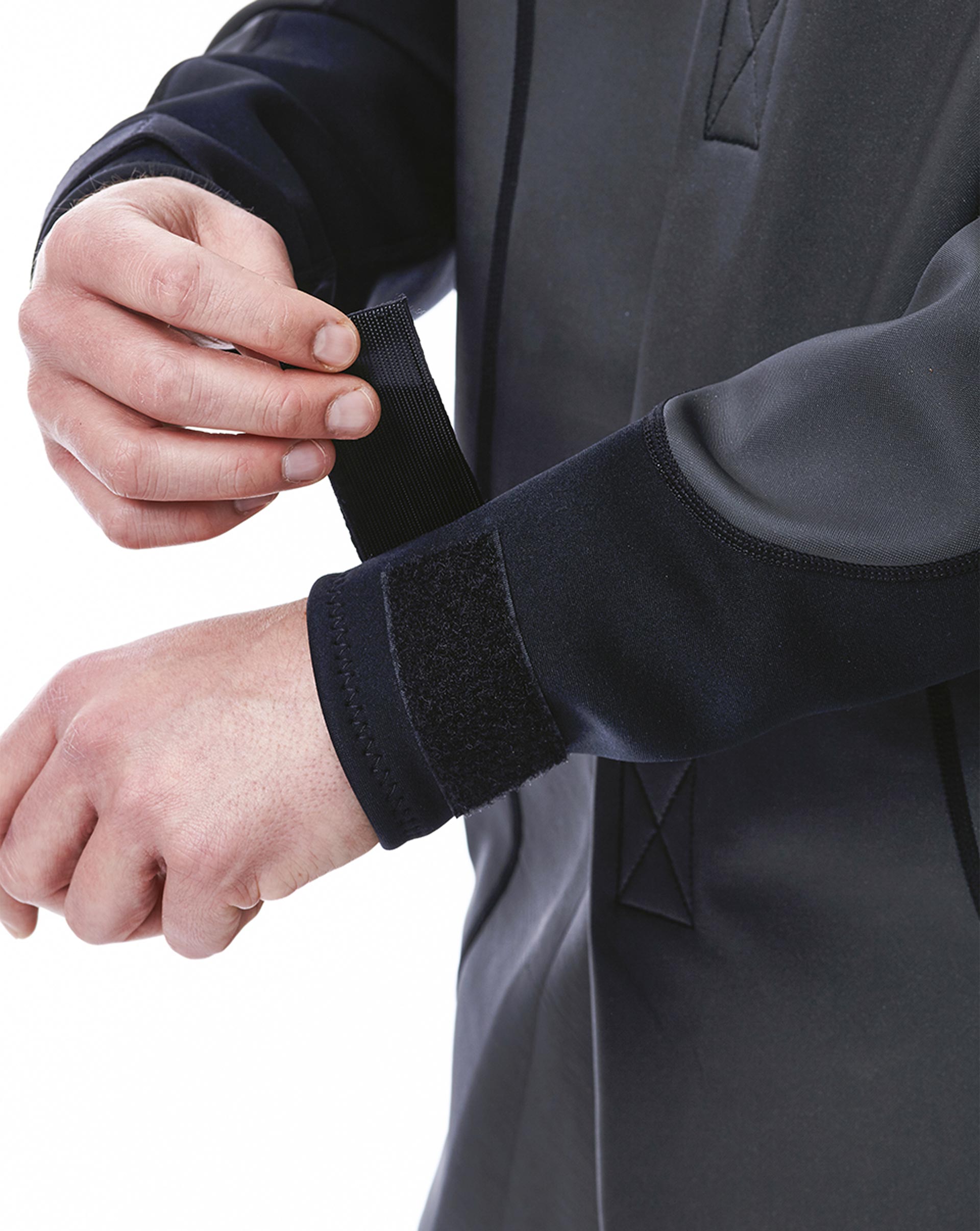 300017550db_Jobe Neopren Jacke