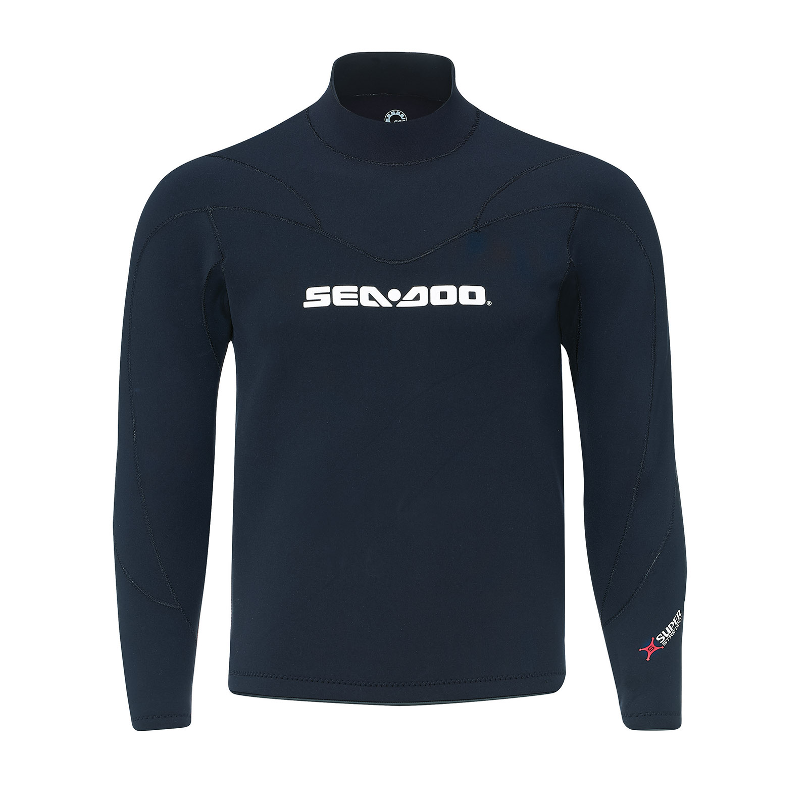 286730--30_Sea-Doo Neopren Rashguard