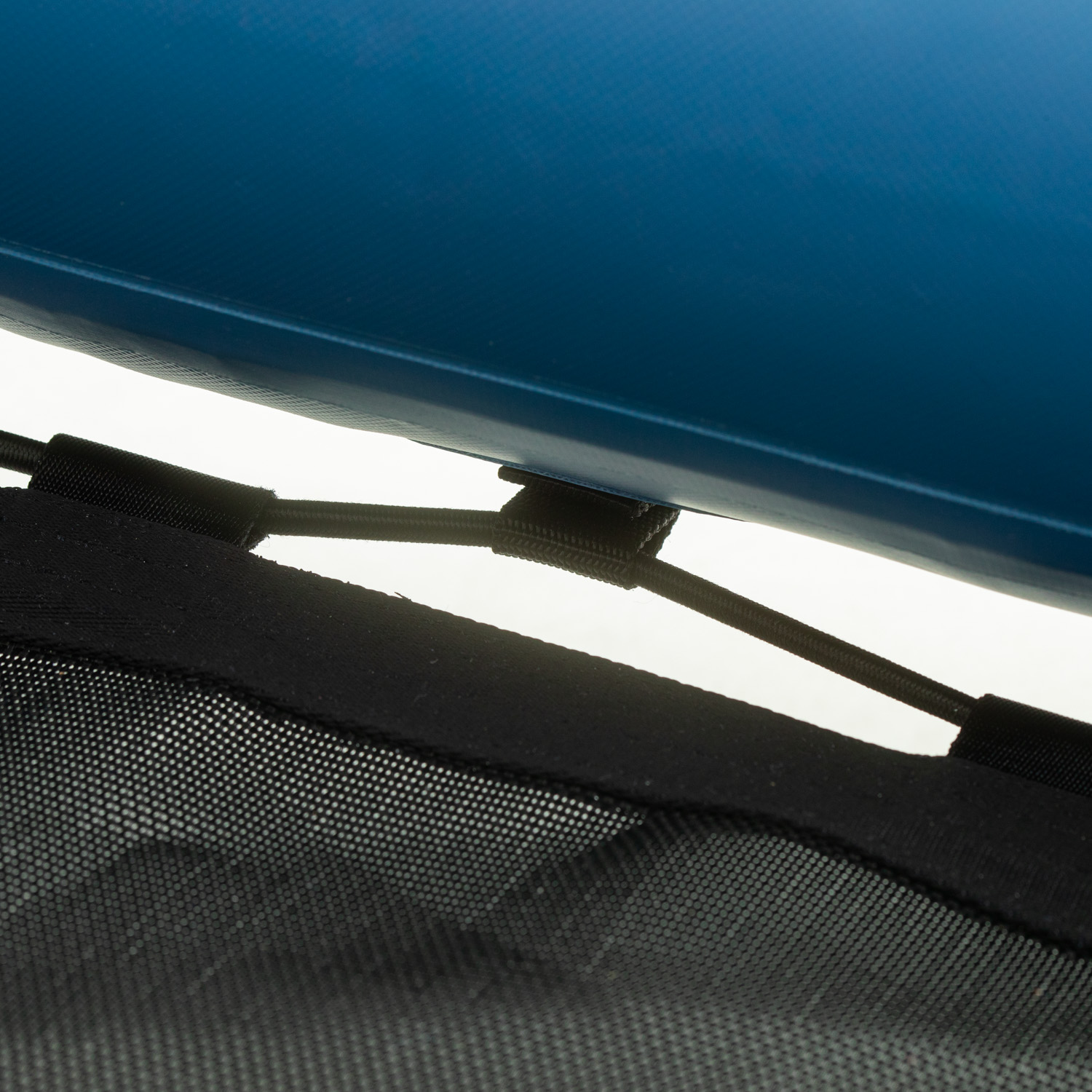 281024006db_Infinity Water Hammock