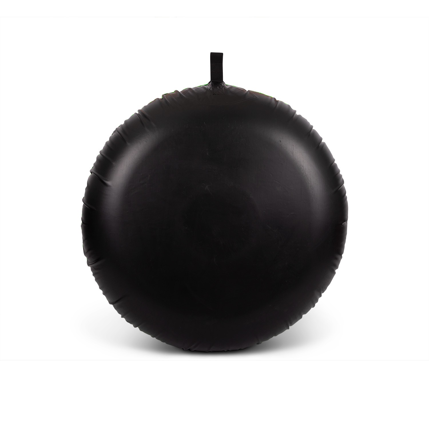 230120011db_Jobe Snowsled Towable 1P