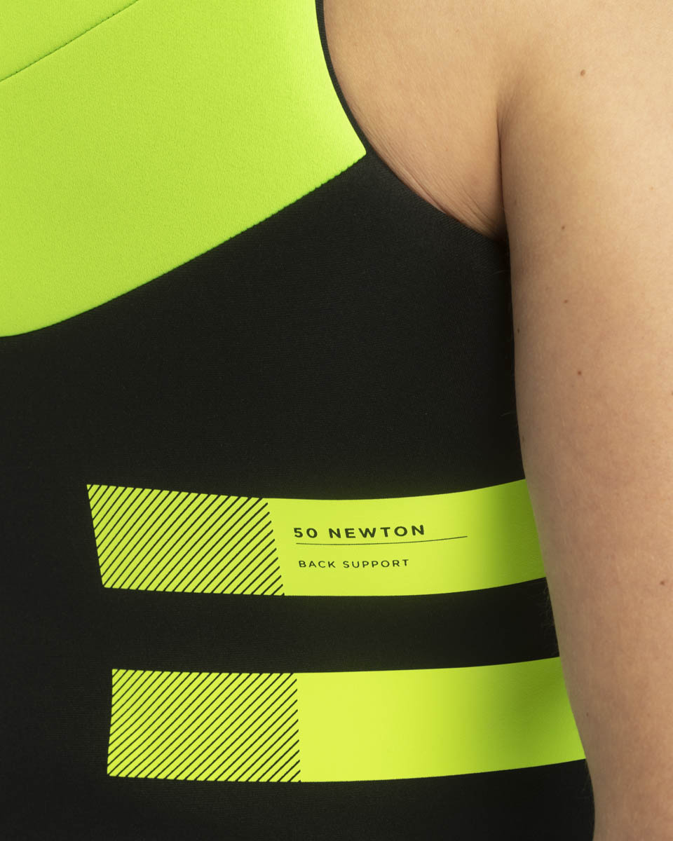 244921008db_Segmented Backsupport