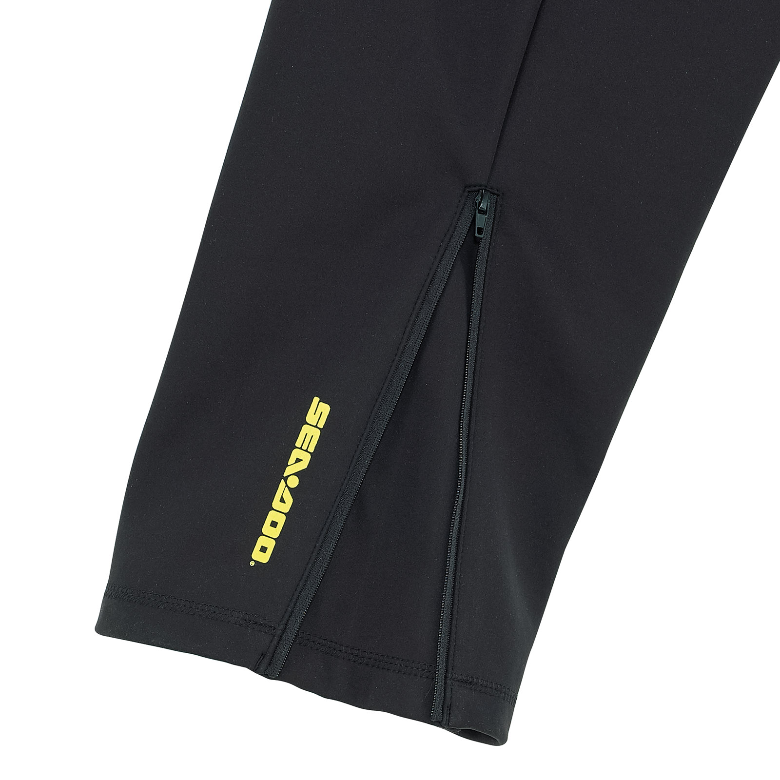 441699--90_Element Fahrerhose