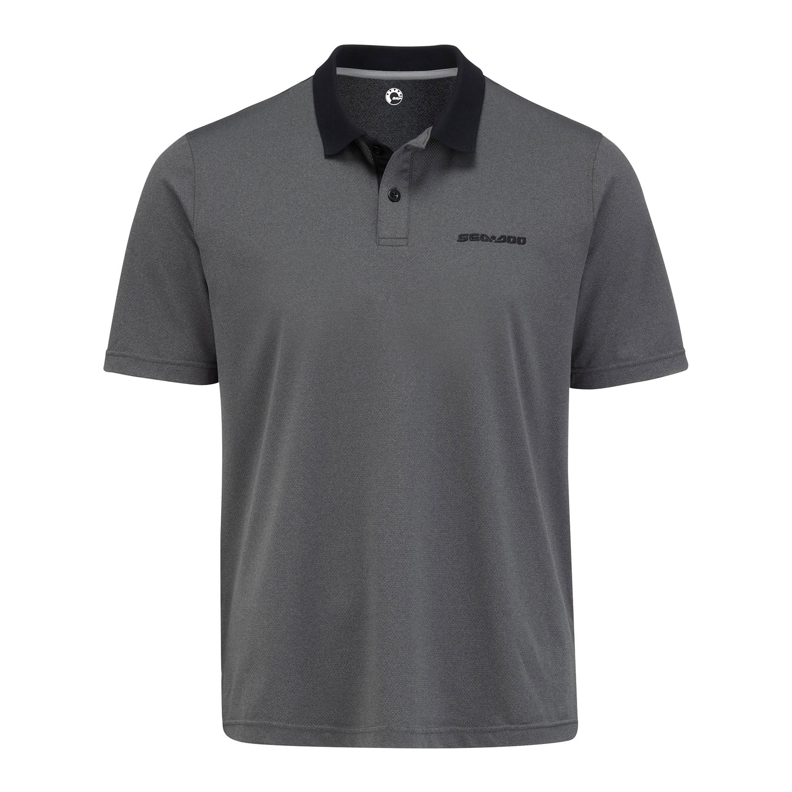 454482--29_SEA-DOO TECH SHORT SLEEVE POL