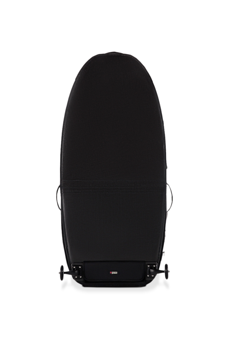 6000_li_Lift Bag Elite with Wheels