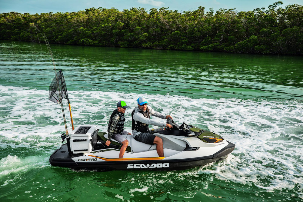 269800817_ LinQ Kühlbox 51 L