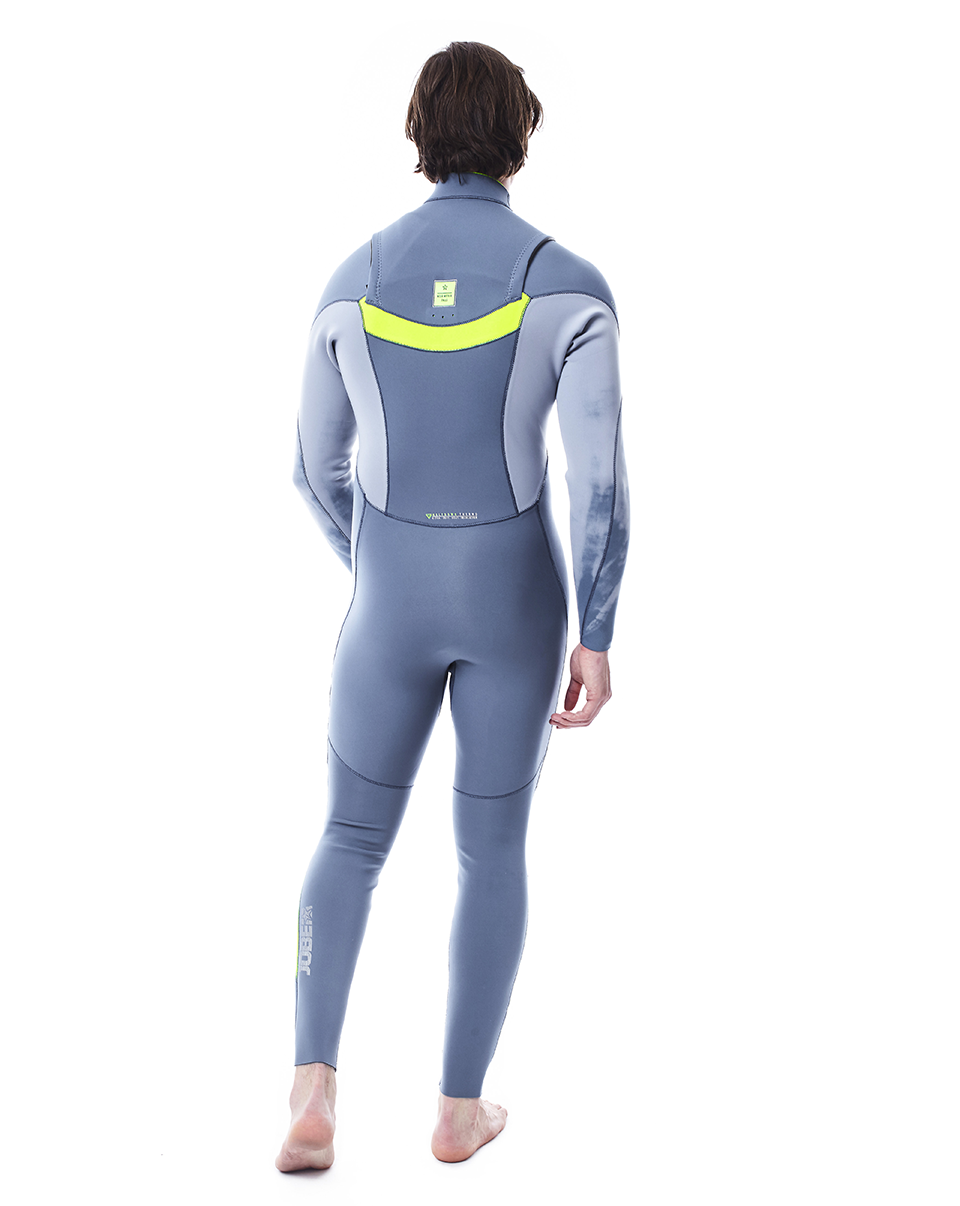 303517120db_Portland Front Zip