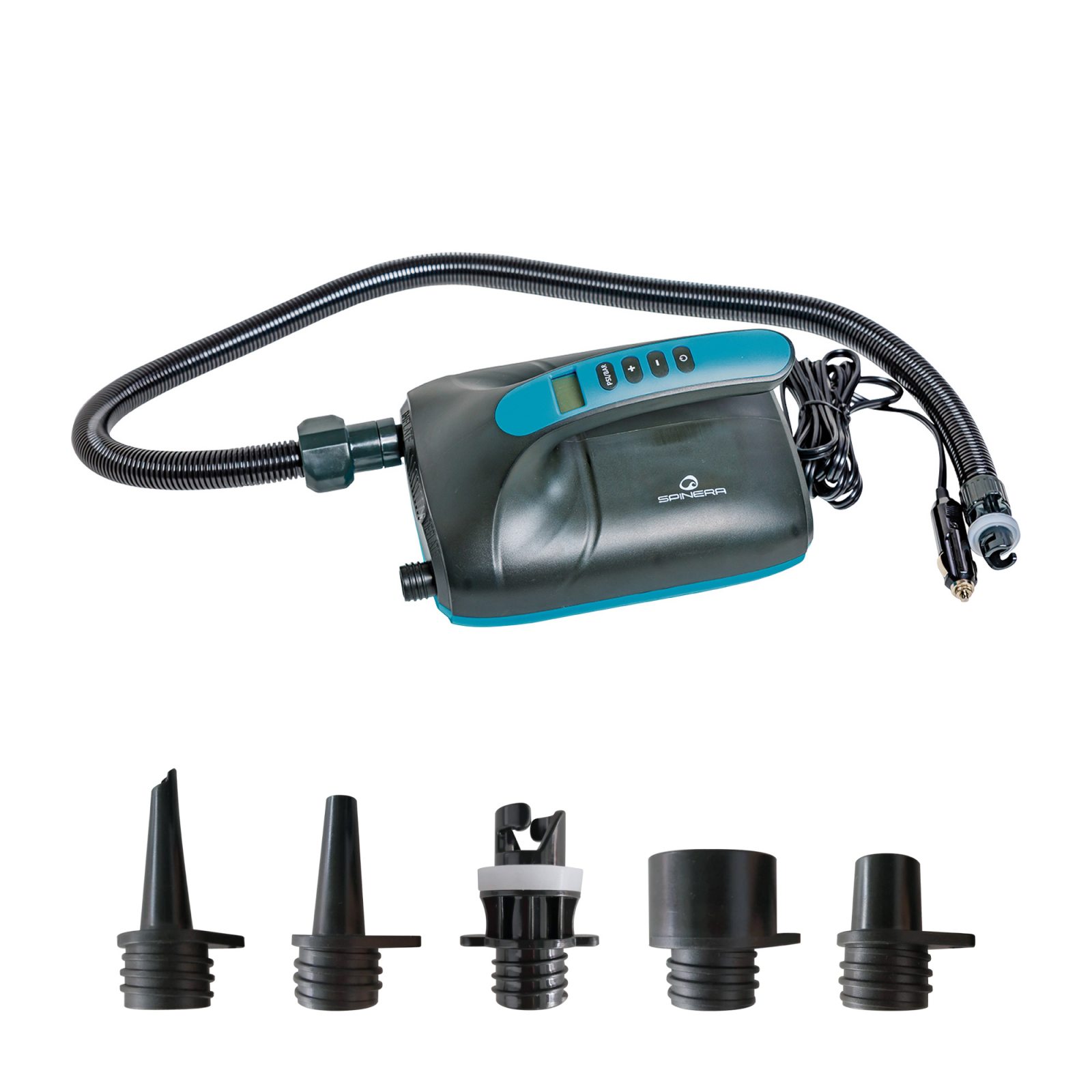 19400sp_Spinera Hochdruckpumpe 12V