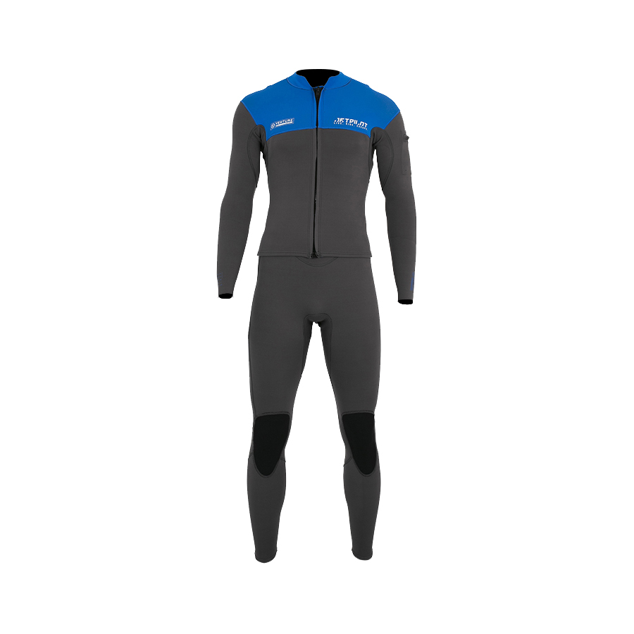 20016--jp_Venture John and Jacket