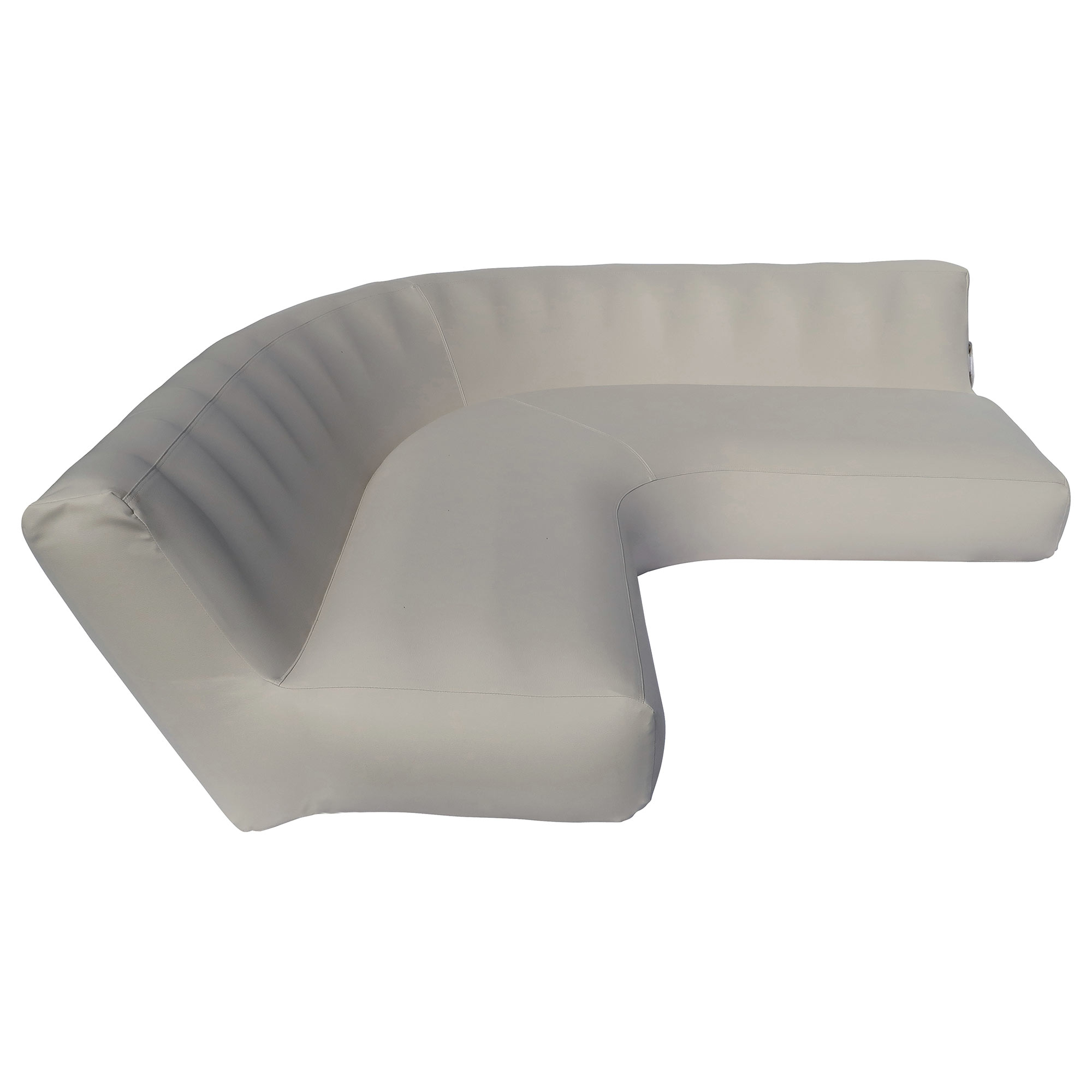 19611yb_Yachtbeach Air Sofa