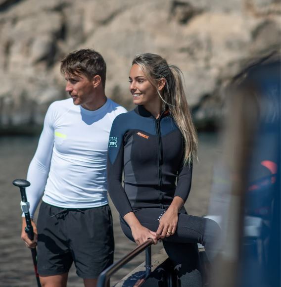 303823004db_Porto Long John