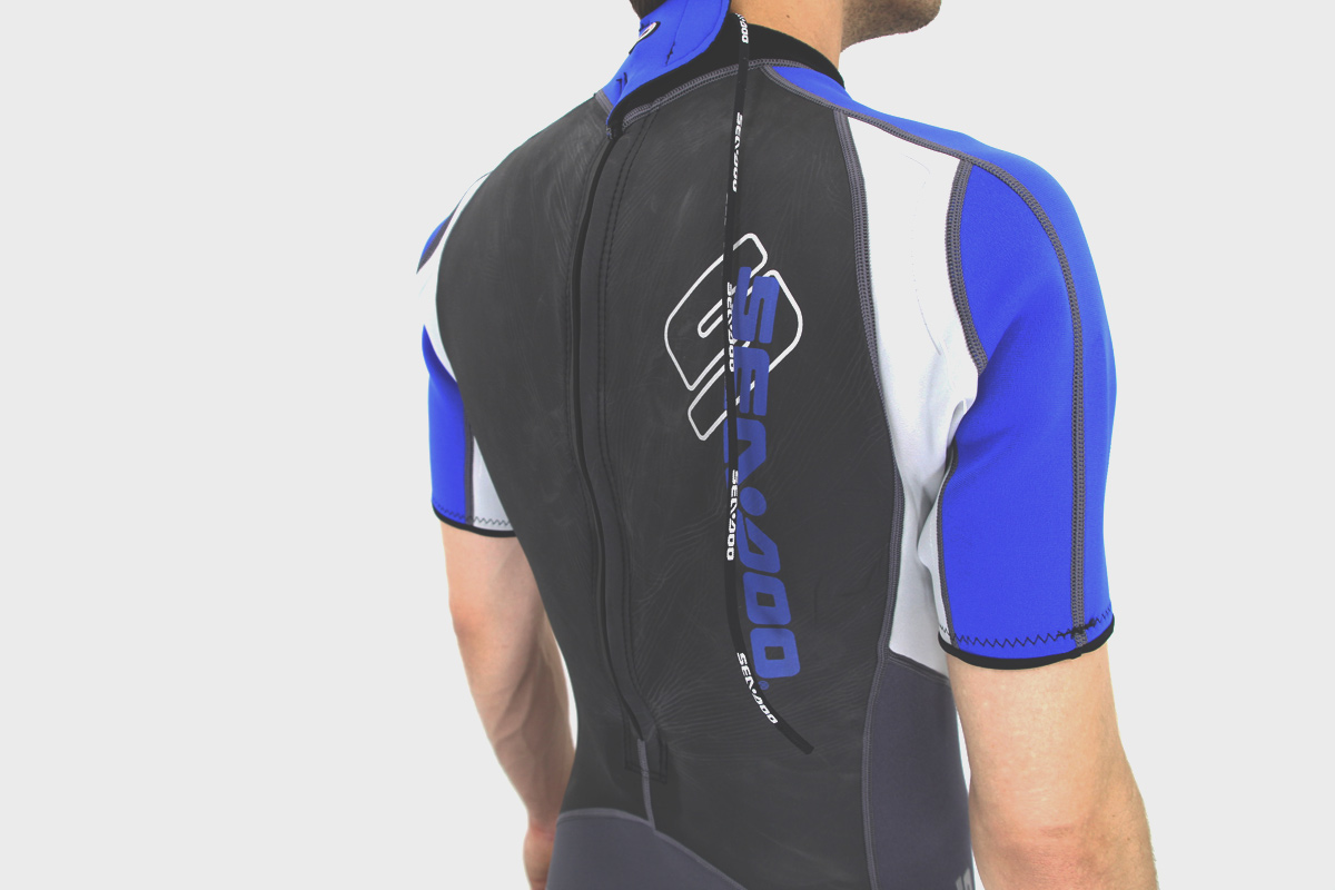 714300--83_Freewave 2mm