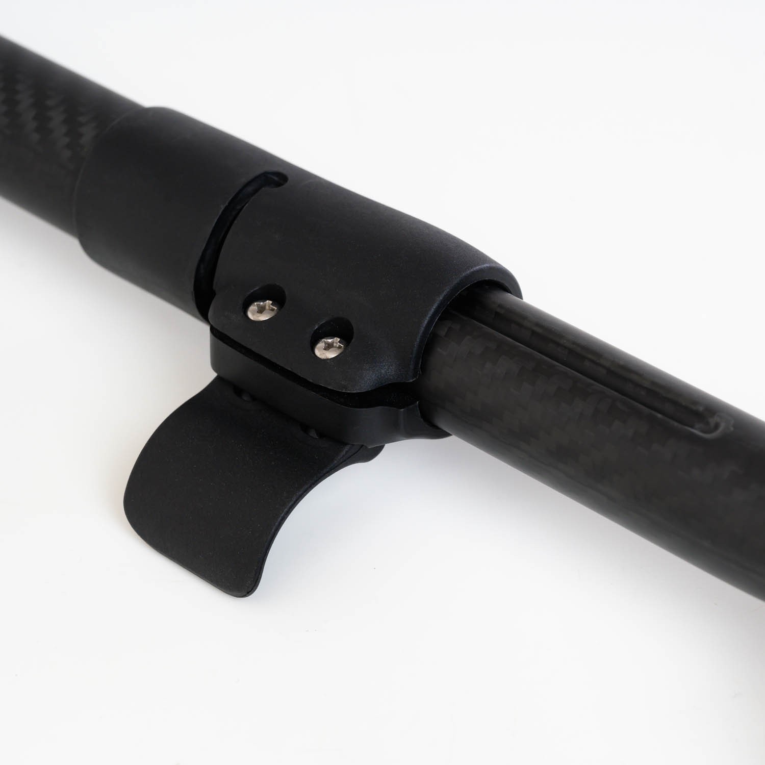 486723007db_Jobe Stream Carbon 100 SUP P