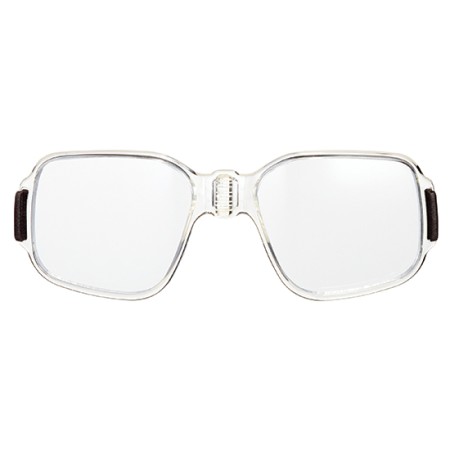 4486240000_RX Insert for Sea-Doo Riding 