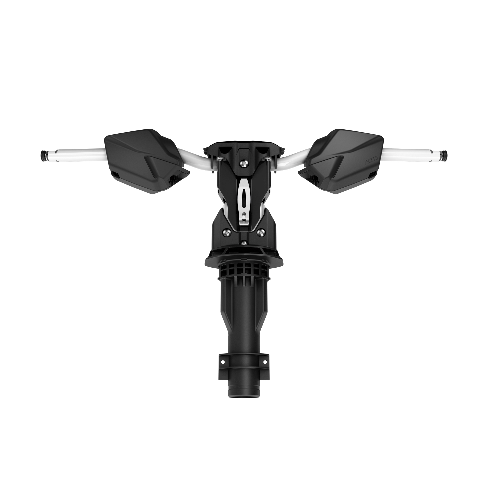 295100746_Lenker mit Höhenverstellung - 